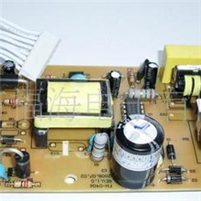 开关电源专业机顶盒设计的专用电源！