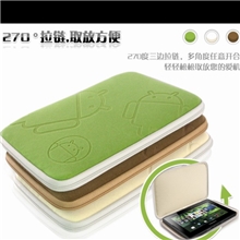 现货批发7寸9寸8寸9.7寸10.1寸平板电脑保护套MID电脑包