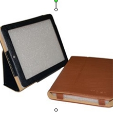 台电a11专用皮套10.1寸A11双核四核A11s平板电脑保护套皮套