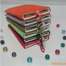 大量供应厂家直销XXL款XL款莫凡布袋