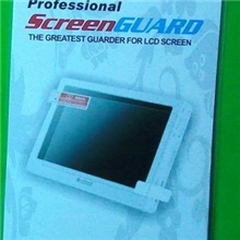 厂家直销歌美G2000专用贴膜液晶保护膜