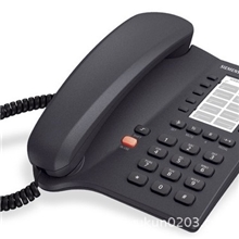 经销批发西门子Gigaset/SIEMENS有绳5010电子记事簿功能办公电话