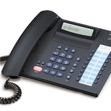 经销西门子Gigaset/SIEMENS有绳电话机2015独言共听功能