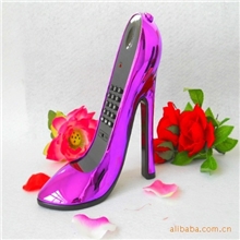 厂家生产=可乐电话机易拉罐电话机可做印LOGO