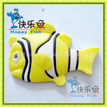 厂家销售软胶钥匙扣定做橡胶钥匙扣定制pvc软胶钥匙扣