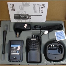 酒店用品&middot;对讲机&middot;批发对讲机TH-350