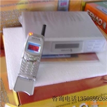 超长距离大功率子母电话机10-35公里