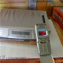 远距离无绳电话机有效通信距离5--35公里