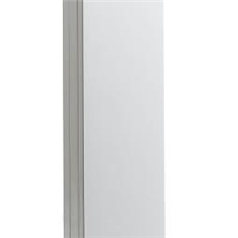 厂家直销LED充电台灯可折叠带闹钟时间功能LED台灯万年历