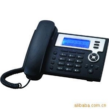 网络电话VOIP电话SIP协议宽带电话机全网优势批发价900B