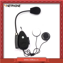 供应滑雪，赛车比赛，500米摩托车蓝牙头盔耳机对讲机interphone