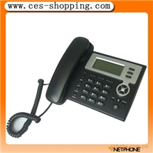 支持SIP协议电话机/IPPHone/网络电话机