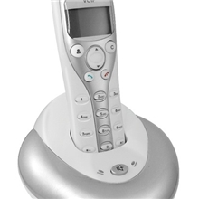 大量供应无线USBphone