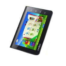 2013年新款诺亚舟NP7200小学初高中学生电容屏平板电脑学习机