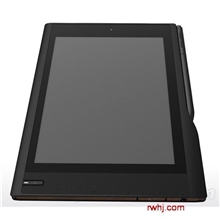 E人E本T68英寸电话3G双模原笔迹手写触摸超薄平板电脑