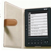 翰林电子书V5翰林V5电子阅读器支持24国语言俄语电子书