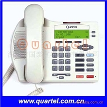 高品质省话费话音清晰耐用VoIP/SIP电话机