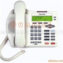 供应高品质网络电话机IP电话机Q710E