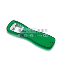 批发餐厅酒吧专用啤酒开瓶器啤酒开瓶器生产厂家