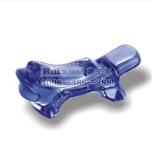 批发餐厅专用创意筷子架创意筷子架生产厂家