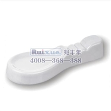 餐厅专用pc筷子架批发pc筷子架厂家直销