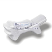 批发餐厅专用PC筷子架PC筷子架生产厂家