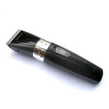 光科理发器成人儿童电推剪陶瓷刀头可水洗GR6035