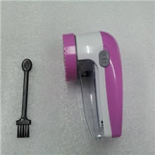 银河55毛球修剪器充电式剃绒器毛衣刮毛球器新款