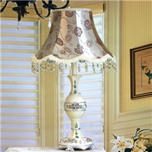 台灯大号树脂台灯欧式台灯工厂直销供货可批发零售832