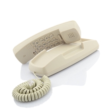 sela西凌厂家直销电话机酒店浴室防水防潮壁挂电话887D