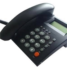 供应SN-0050办公专用电话机