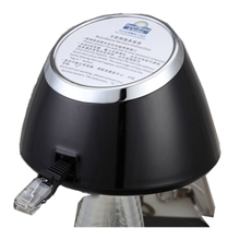 宾馆客房专用上网宝酒店客房专用上网宝【厂家直销】