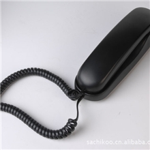 酒店专用电话机【适用于酒店宾馆大堂、走廊、等公共、娱乐区域