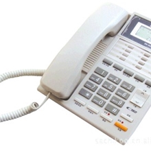 供应SN-0056办公专用电话机