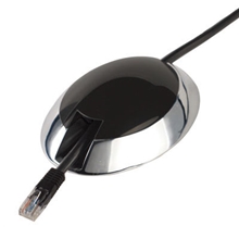 【酒店专供】客房专用上网宝客房专用网络连接器