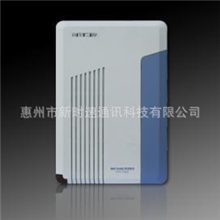 申瓯SOC3100S集团电话4外线32分机