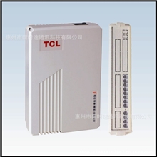 原装正品最新款TCL集团电话