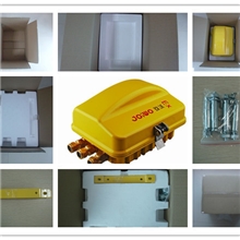 供应玖沃工业电话机,工业防爆话站