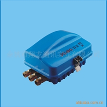 供应joiwo防爆话站全国统一服务热线：400-111-9218