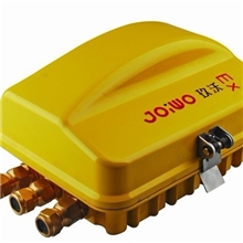 JWBT918防爆电话JWBT858防爆电话JWBT859防爆电话