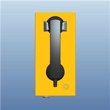 电梯电话，紧急求助电话机，宁波玖沃JWBT916