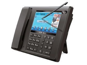 纽曼录音电话智能录音电话400个小时