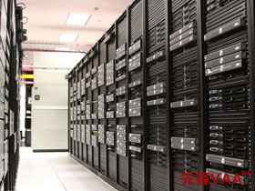 先锋音讯呼叫中心系统