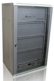 2013新款中联程控电话交换机供应商批发行业标准产品