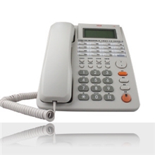 医疗专用录音电话系统