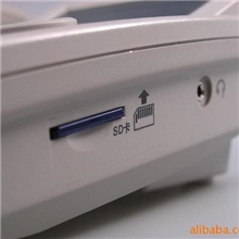 调度专用录音电话系统