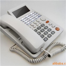 先锋行业专用录音电话系统