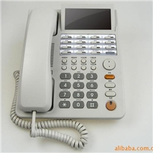 电力专用录音电话系统（网络版）