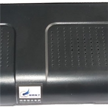 供应航泰录音盒HUP200USB电话录音盒