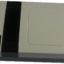 供应航泰电话录音仪HFC240嵌入式电话录音系统